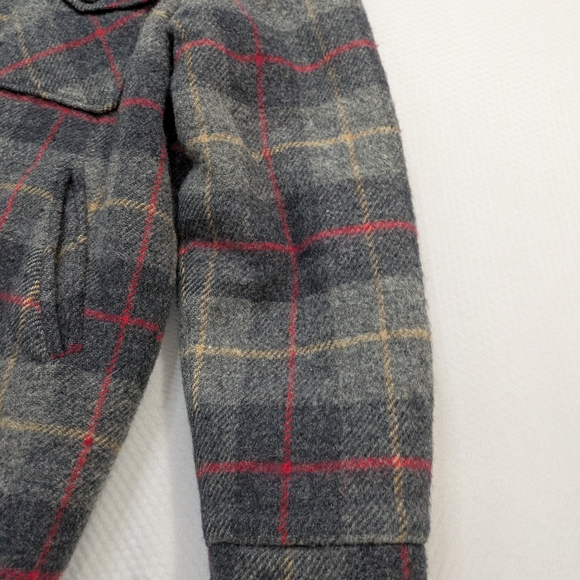 Sold - Picture 7 of 14